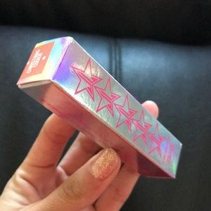BRAND NEW 💕 Christmas Cookie by Jeffree Star